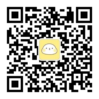 浙江八婺云物业管理有限公司微信公众号